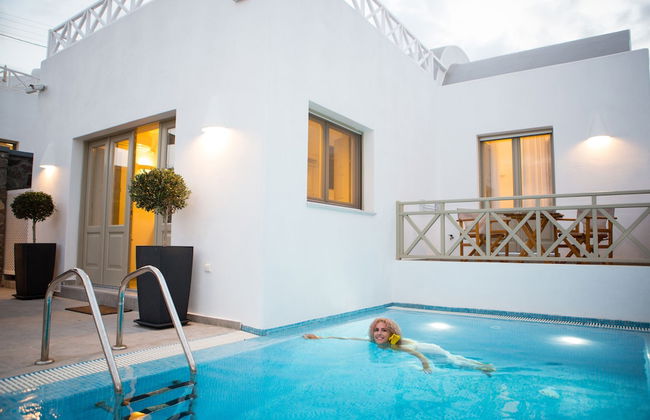 Mathios Luxury Homes - Foto 26