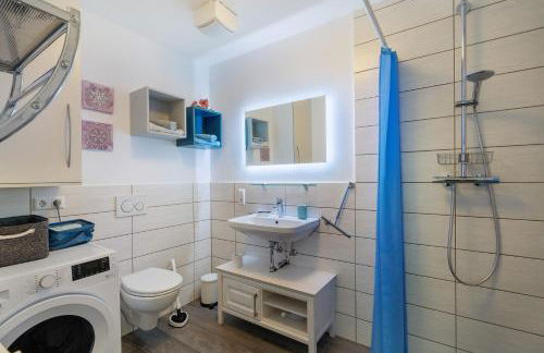 Wohlfühlhaus - Foto 49