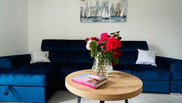 Apartments Dodig Maslina - Foto 4