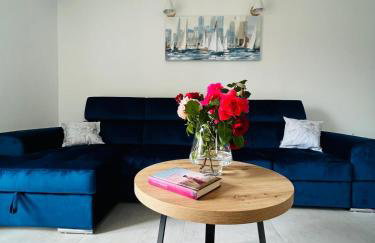 Apartments Dodig Maslina - Photo 4