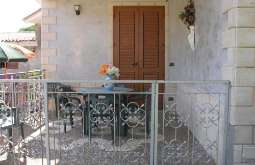 Siracusa Solemare - Foto 18