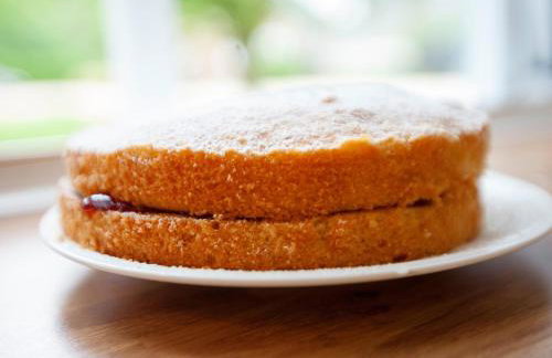 2 Bed in Howden oc-g0104 - Foto 15