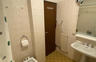 Bilocale ad un passo dalle piste - Foto 15