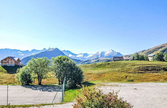 Plein Soleil - Foto 18