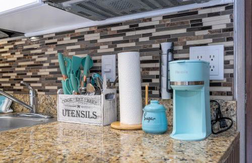 Unique stay 6 min from Universal Free parking - Foto 16