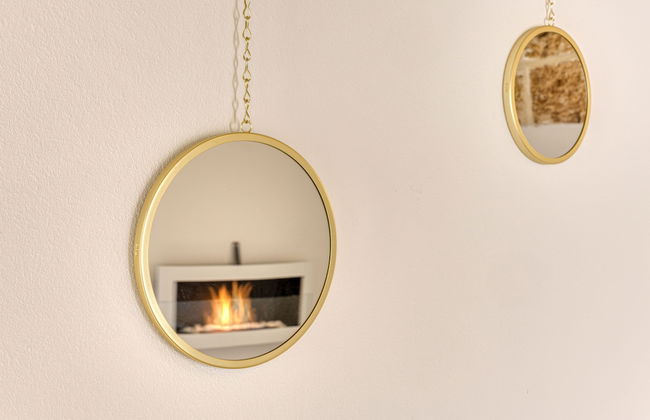 Bilo con vasca idromassaggio in camera - Foto 6