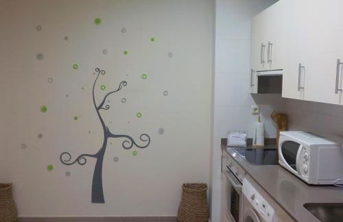 El Lagar De ElCiego - Foto 50