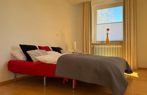 Ferienwohnung Sieglinde - Foto 20