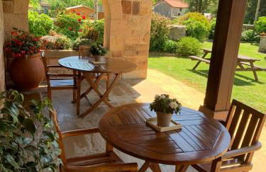 Posada La Aldea - Foto 32