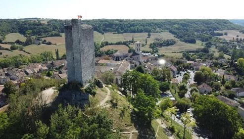 Maison de campagne - Foto 2