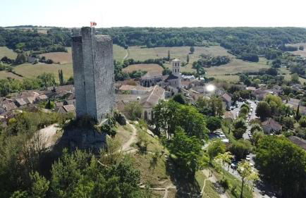 Maison de campagne - Foto 2