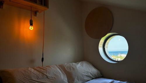 Rita's Apt&Rooms - Foto 5