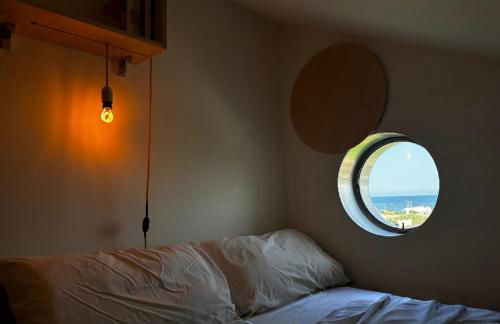 Rita's Apt&Rooms - Foto 5