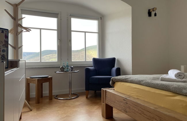 Schloss Weißenburg - Photo 24