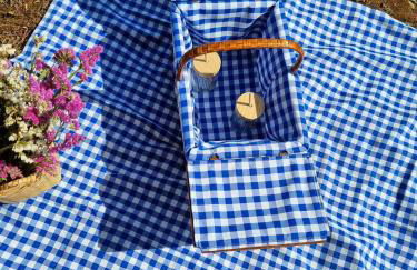 Casa das Marucas - Foto 50