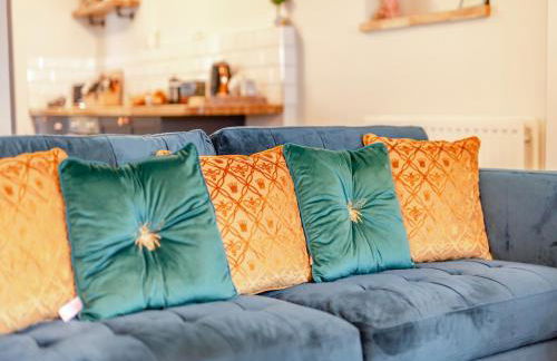 The Tipsy Bee At 143 - Foto 8