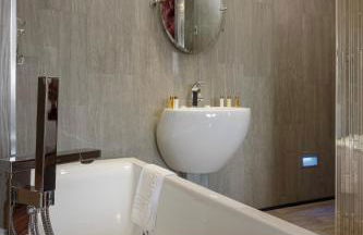 Breck Apartments by Central Beach Leisure Ltd - Foto 34