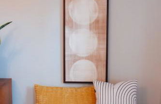 Hot Tub, 2 Blocks to Downtown Saugerties, Sleeps 8 - Foto 11