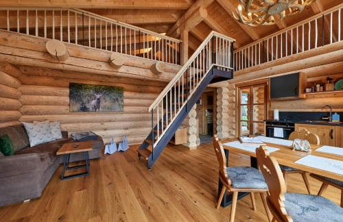 Lederer Chalets - Foto 36