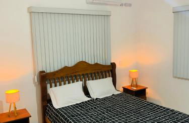 Casas Ubatuba Beach - Foto 20