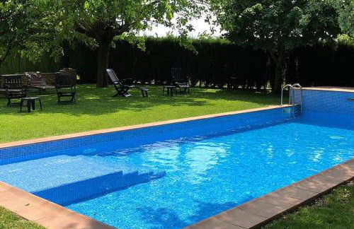 ARIQUS Rural - Cal Tià - Photo 14