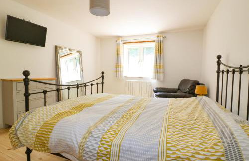 The Cart House - Foto 11