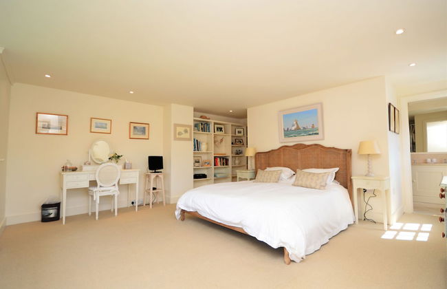 Hope Cottage - Foto 2