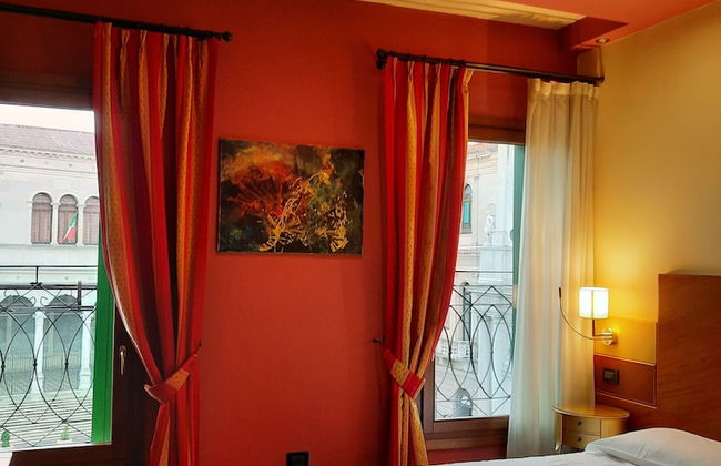 Diamantino Town House - Foto 15