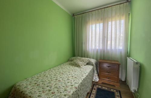 Casa El Molín 1 Soto de Dueñas VV-3703-AS - Foto 21