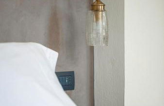 Dai Gresy - In Langa - Foto 41