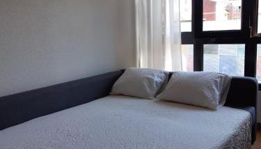 Apartamento Brañavalera - Foto 4