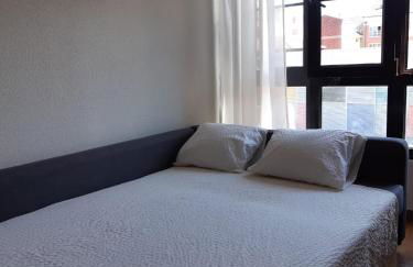 Apartamento Brañavalera - Foto 4