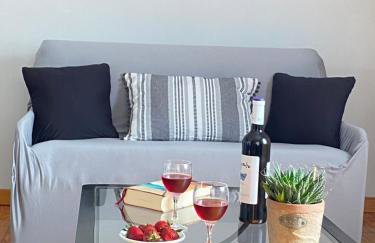 Coro Cozy House - Photo 14