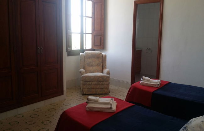 Villa Son Granada - Foto 13