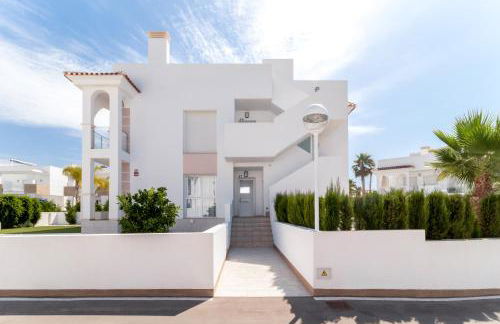 Espanatour ALEGRA - Photo 31