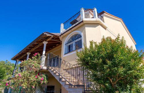 Touch of happiness apartment - Foto 44