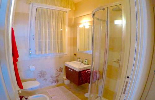 Villa Panorama Residence - Foto 24