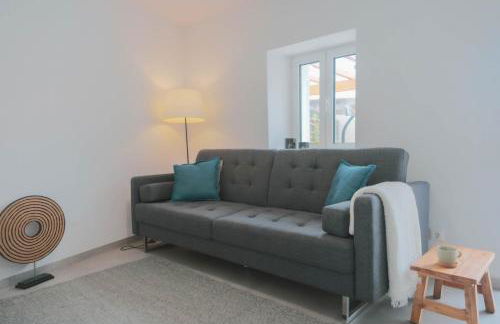 La Casita Nazaré - private pool - Foto 8