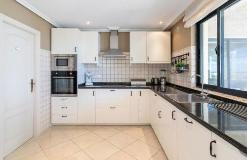 Villa Mara - Photo 17