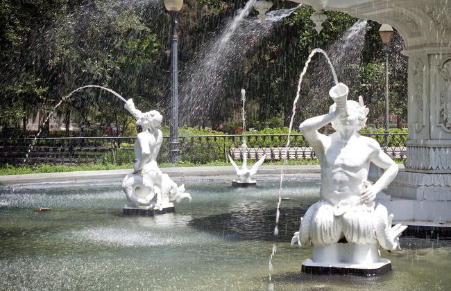 Savannah Jetsetter by Tybee Vacation Rentals - Photo 37