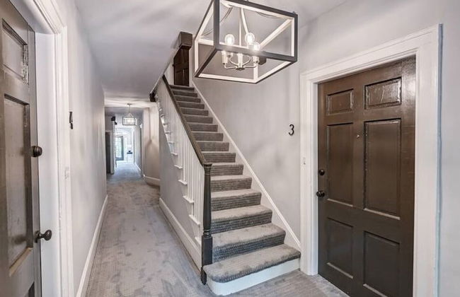 The Home Collection - Lamar Avenue - Foto 61