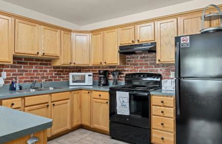 Mountain View Villa - Foto 32