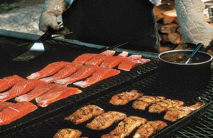 High Grade - Affordable, Near Mendenhall Glacier, Trails, and Conveniences -DISCOUNT ON TOURS! - Foto 26