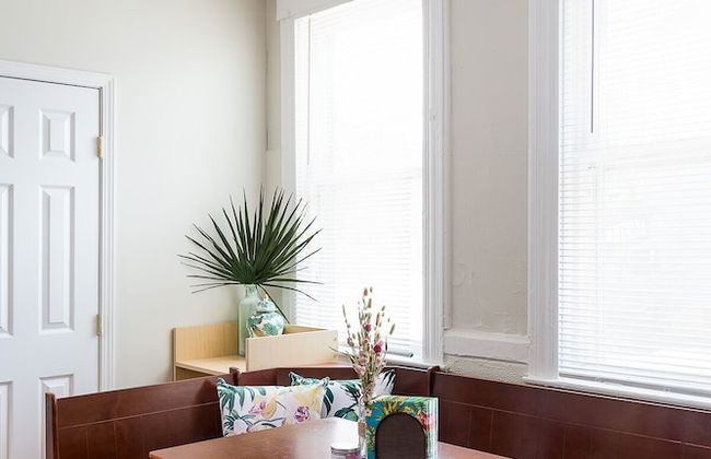 Fully renovated 4BR Bardstown / Highlands! - Photo 11