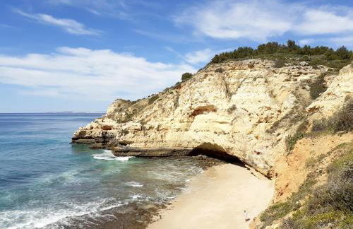 Casa Ocean - Foto 37