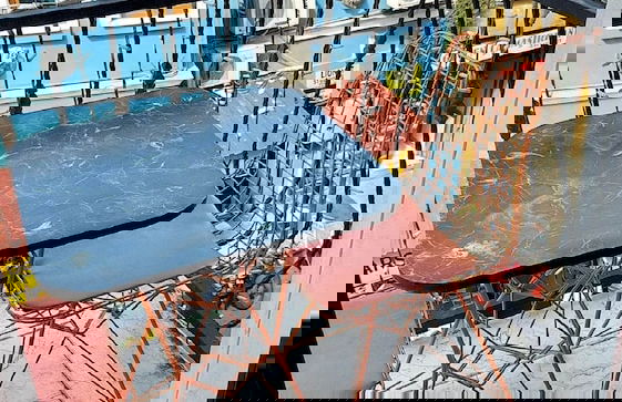 Green Bird Suit - Foto 49