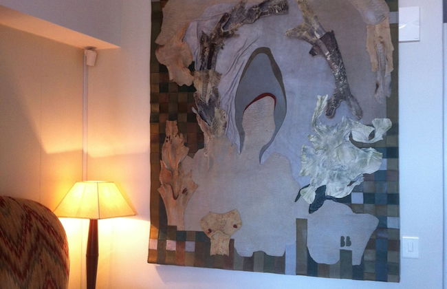 702 Canal Quays - Foto 7