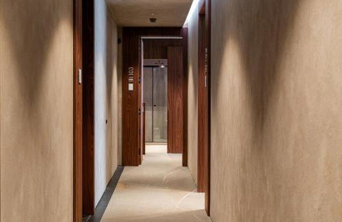 Selemnos Boutique - Foto 16