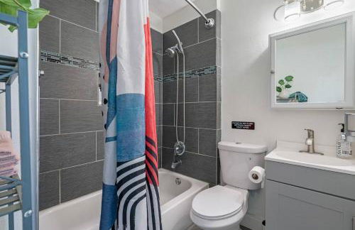 Perfect & Cozy Home in A Location - Foto 34