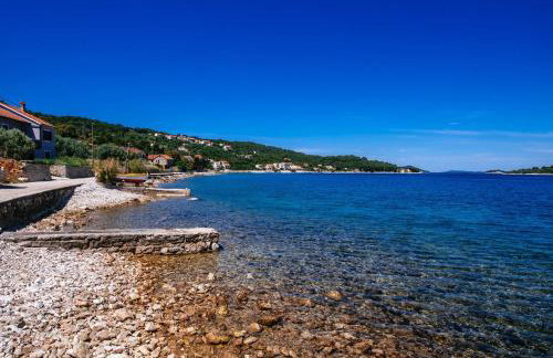 Holiday Home Malinina - Foto 63